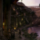 Illustration for article titled Soak in The Beauty of emLightning Returns: Final Fantasy XIII/ems Concept Art